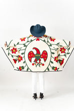 Load image into Gallery viewer, The Helen Quilt Jacket
