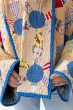 Load image into Gallery viewer, The Aunt Ethel
