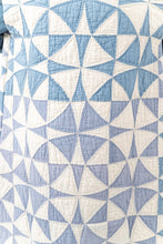 Load image into Gallery viewer, The Duster Quilt Coat
