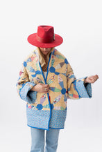 Load image into Gallery viewer, The Aunt Ethel
