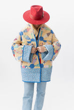 Load image into Gallery viewer, The Aunt Ethel
