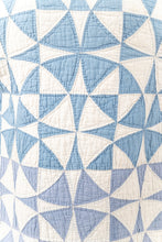 Load image into Gallery viewer, The Duster Quilt Coat
