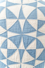 Load image into Gallery viewer, The Duster Quilt Coat
