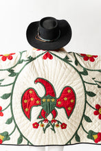 Load image into Gallery viewer, The Helen Quilt Jacket
