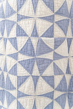 Load image into Gallery viewer, The Duster Quilt Coat
