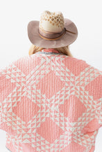 Load image into Gallery viewer, The Aunt Ethel

