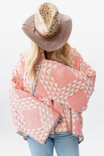 Load image into Gallery viewer, The Aunt Ethel

