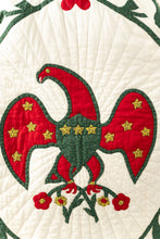 Load image into Gallery viewer, The Helen Quilt Jacket

