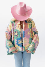Load image into Gallery viewer, The Aunt Ethel
