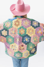 Load image into Gallery viewer, The Aunt Ethel

