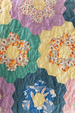 Load image into Gallery viewer, The Aunt Ethel
