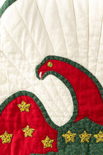 Load image into Gallery viewer, The Helen Quilt Jacket
