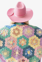 Load image into Gallery viewer, The Aunt Ethel
