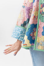Load image into Gallery viewer, The Aunt Ethel
