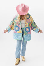 Load image into Gallery viewer, The Aunt Ethel

