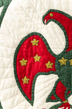 Load image into Gallery viewer, The Helen Quilt Jacket
