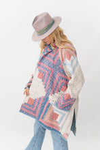 Load image into Gallery viewer, The Helen - Longer Sleeves
