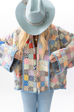 Load image into Gallery viewer, The Aunt Ethel
