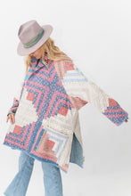 Load image into Gallery viewer, The Helen - Longer Sleeves
