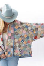 Load image into Gallery viewer, The Aunt Ethel
