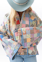 Load image into Gallery viewer, The Aunt Ethel
