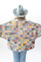 Load image into Gallery viewer, The Aunt Ethel
