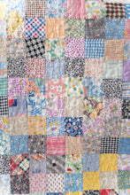 Load image into Gallery viewer, The Aunt Ethel
