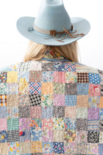 Load image into Gallery viewer, The Aunt Ethel
