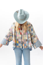 Load image into Gallery viewer, The Aunt Ethel
