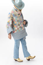 Load image into Gallery viewer, The Aunt Ethel
