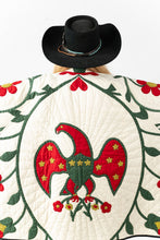 Load image into Gallery viewer, The Helen Quilt Jacket
