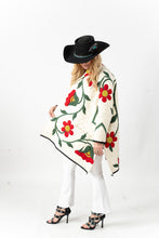 Load image into Gallery viewer, The Helen Quilt Jacket
