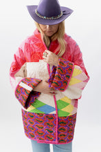 Load image into Gallery viewer, The Aunt Ethel
