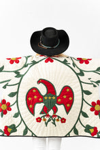 Load image into Gallery viewer, The Helen Quilt Jacket
