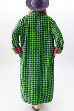Load image into Gallery viewer, The Jaipur Robe Jacket
