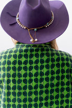 Load image into Gallery viewer, The Jaipur Robe Jacket
