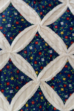 Load image into Gallery viewer, The Oversized Market Jacket
