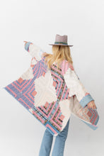 Load image into Gallery viewer, The Helen - Longer Sleeves
