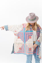 Load image into Gallery viewer, The Helen - Longer Sleeves

