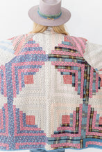 Load image into Gallery viewer, The Helen - Longer Sleeves
