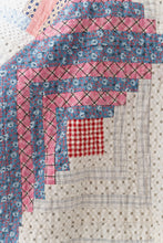 Load image into Gallery viewer, The Helen - Longer Sleeves
