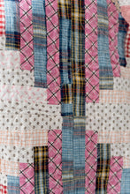 Load image into Gallery viewer, The Helen - Longer Sleeves
