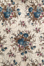 Load image into Gallery viewer, The Aunt Ethel Quilt Jacket
