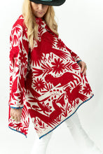 Load image into Gallery viewer, The Helen Quilt Jacket - Longer Sleeves
