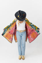 Load image into Gallery viewer, The Helen

