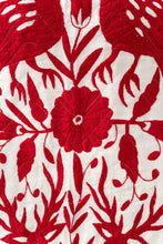 Load image into Gallery viewer, The Helen Quilt Jacket - Longer Sleeves
