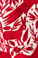 Load image into Gallery viewer, The Helen Quilt Jacket - Longer Sleeves
