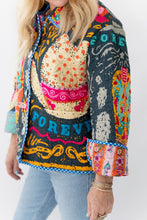 Load image into Gallery viewer, The Market Jacket - Medium
