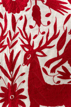 Load image into Gallery viewer, The Helen Quilt Jacket - Longer Sleeves
