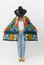 Load image into Gallery viewer, The Helen

